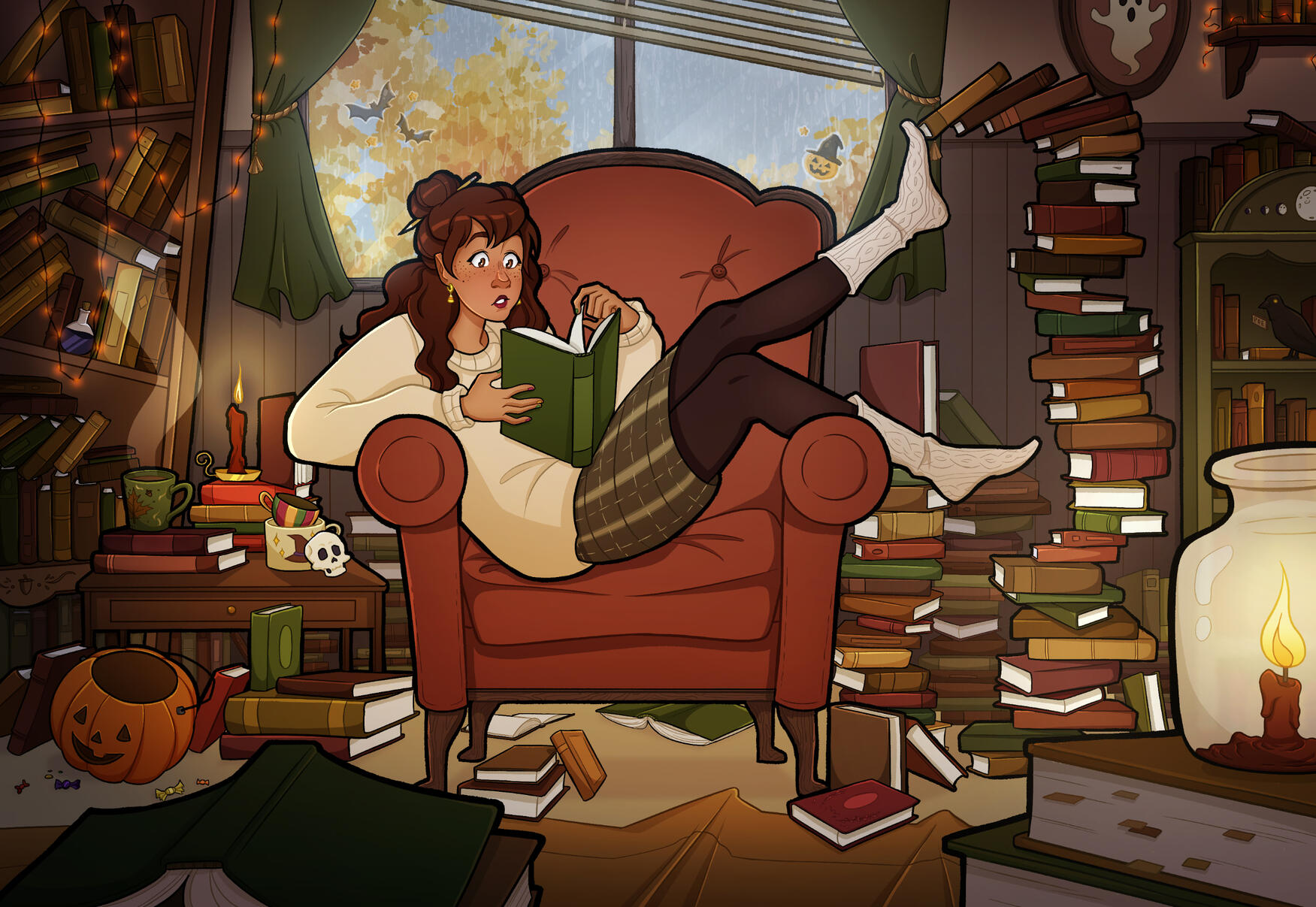 Books Books