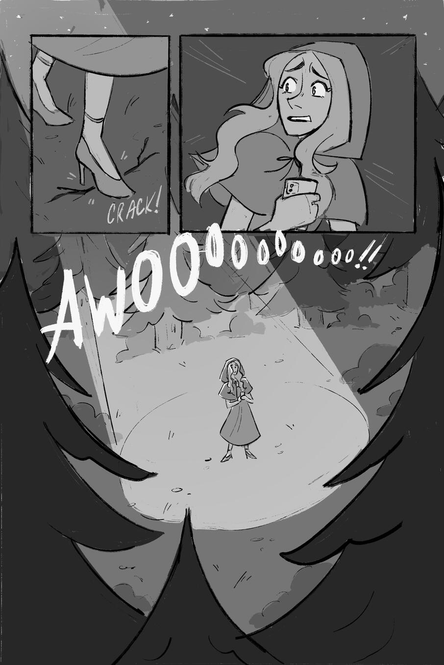 Page 4 Page 4