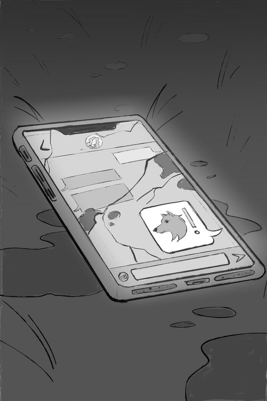 Page 6 Page 6