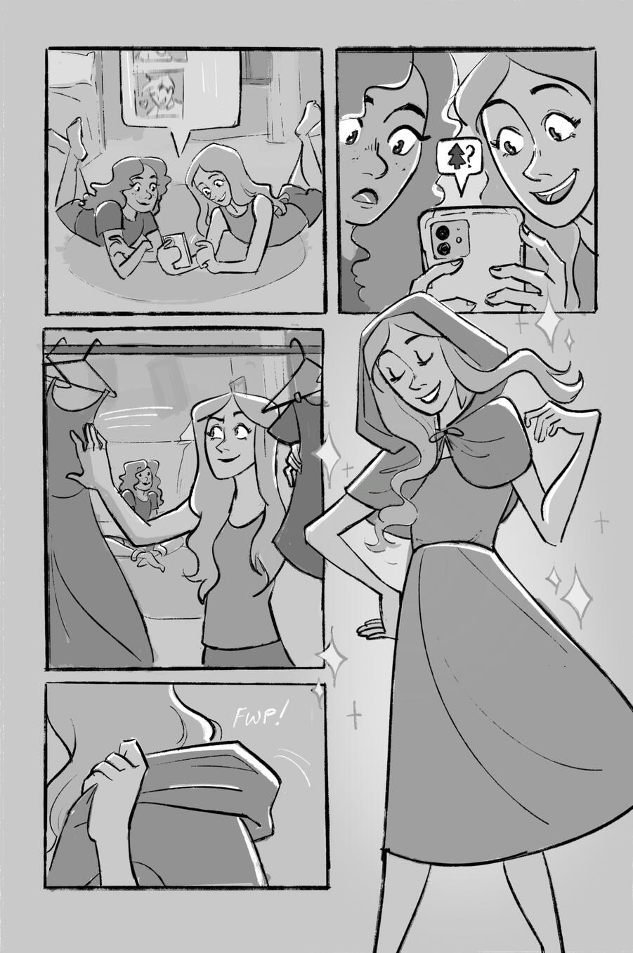 Page 1 Page 1