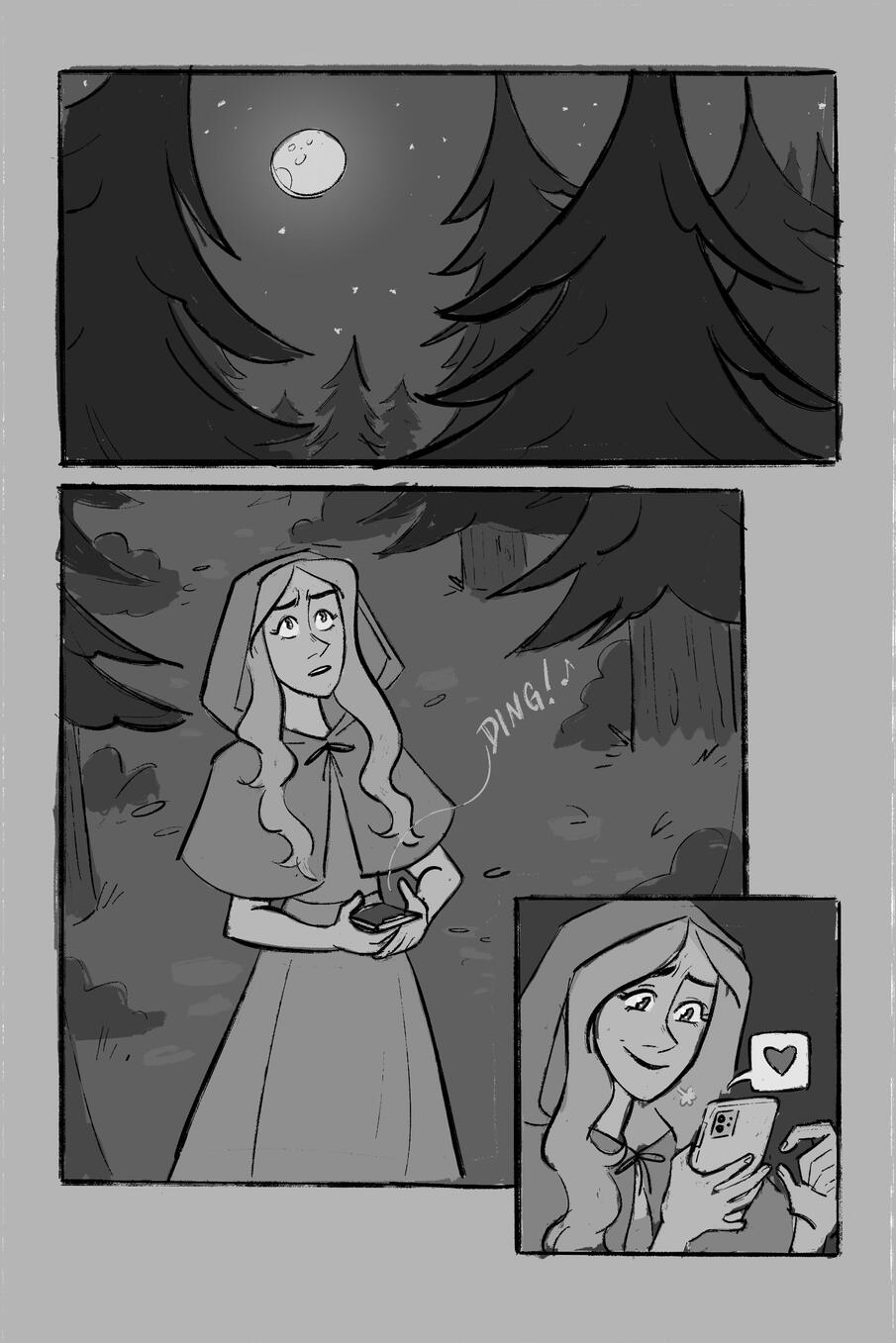 Page 3 Page 3