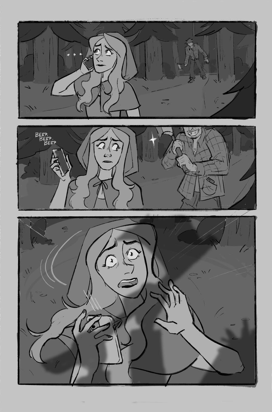 Page 5 Page 5