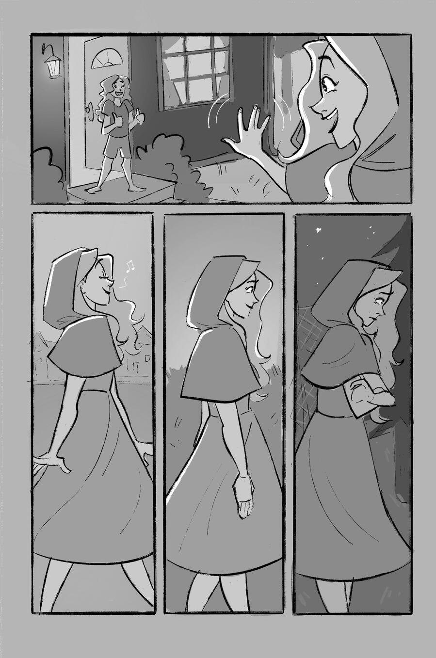 Page 2 Page 2