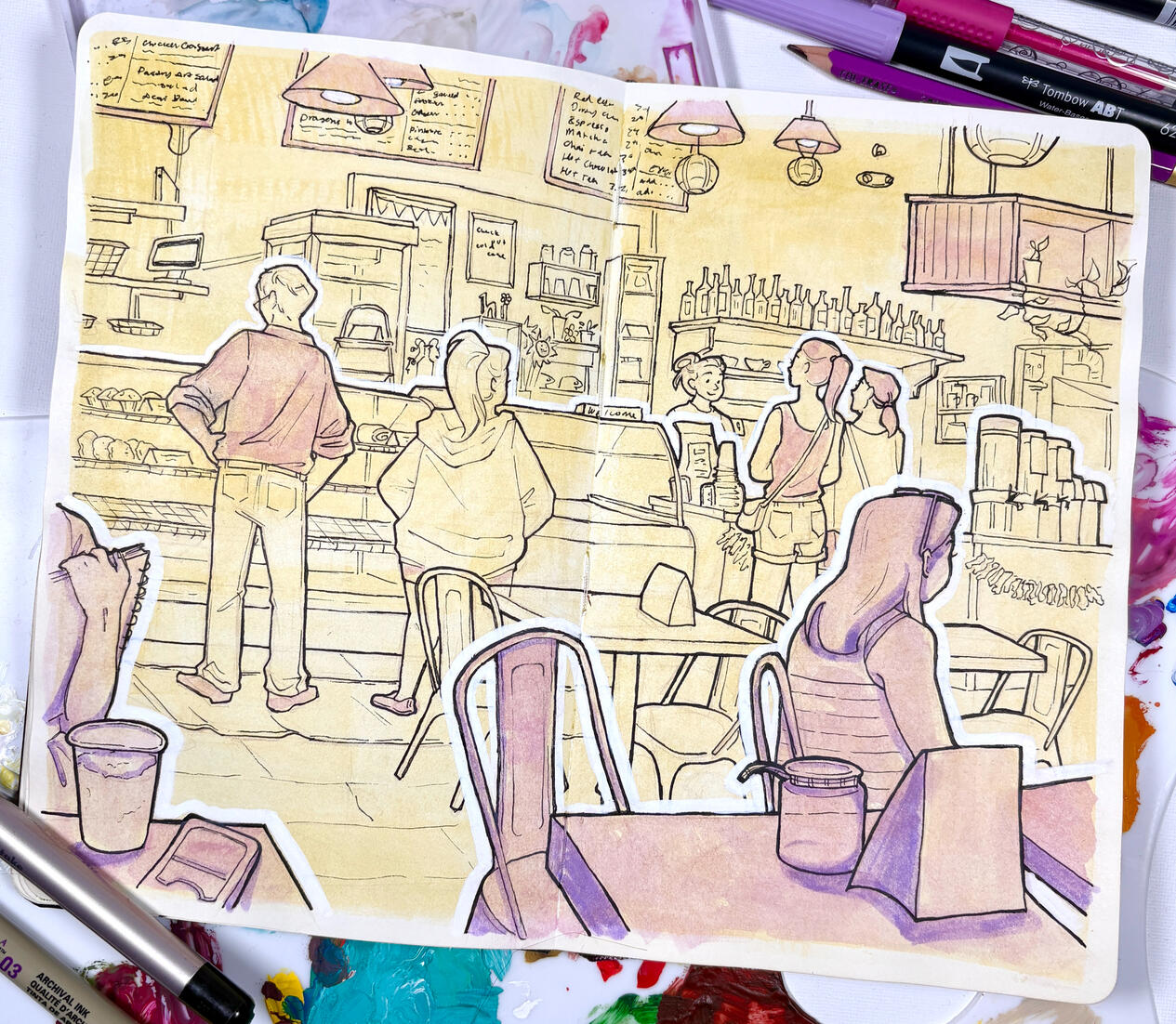 Untitled Untitled