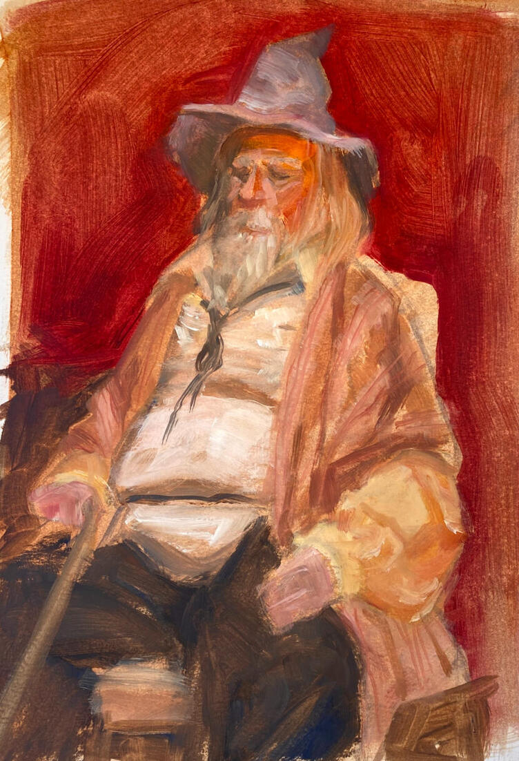 Untitled Untitled