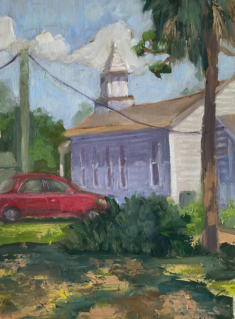 Untitled Untitled